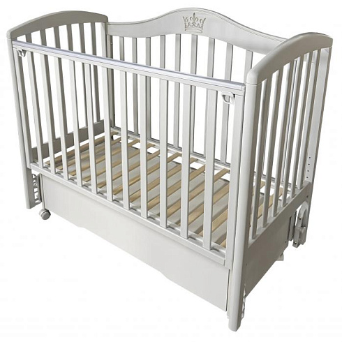 лунная ночь