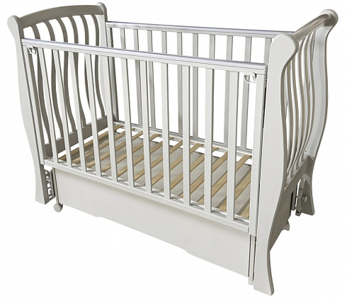 лунная ночь