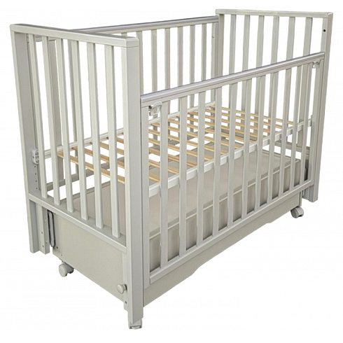 лунная ночь