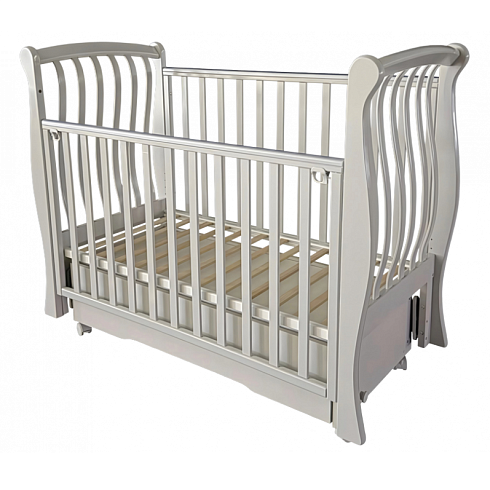 лунная ночь