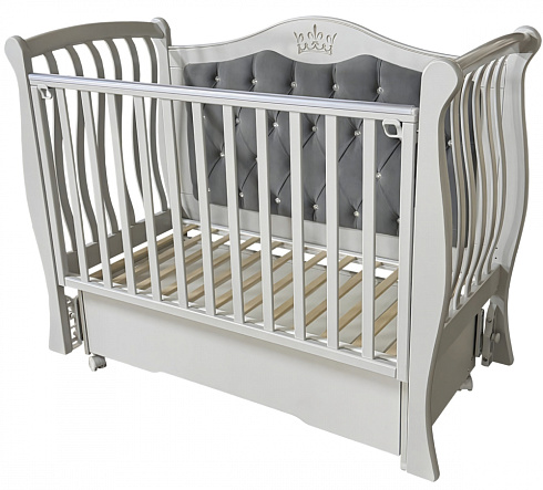 лунная ночь