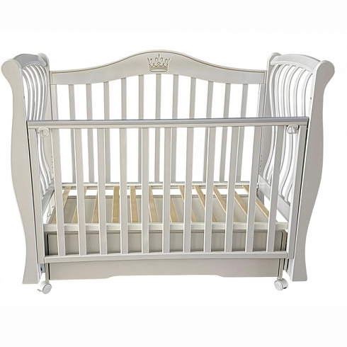 лунная ночь