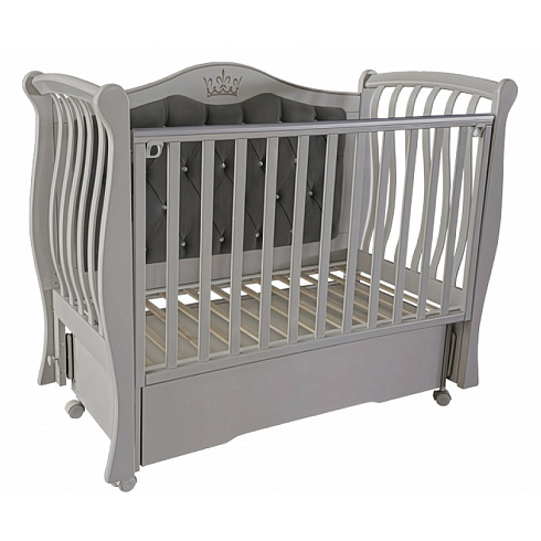 лунная ночь