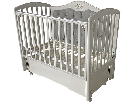 лунная ночь