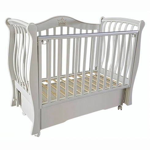 лунная ночь