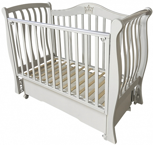 лунная ночь