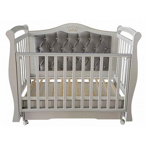 лунная ночь