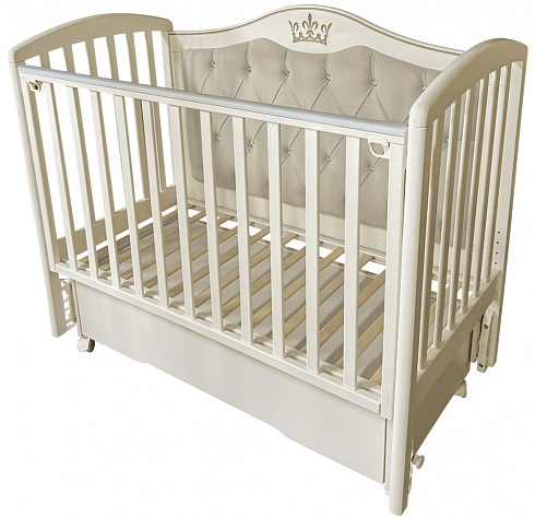 слоновая кость