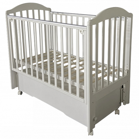 лунная ночь