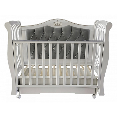 лунная ночь