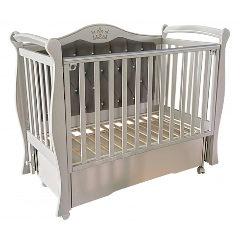 лунная ночь