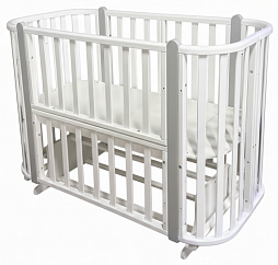 БЕЛОСНЕЖКА