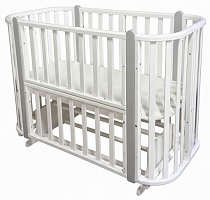 БЕЛОСНЕЖКА