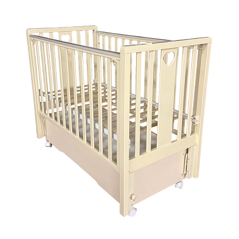 слоновая кость