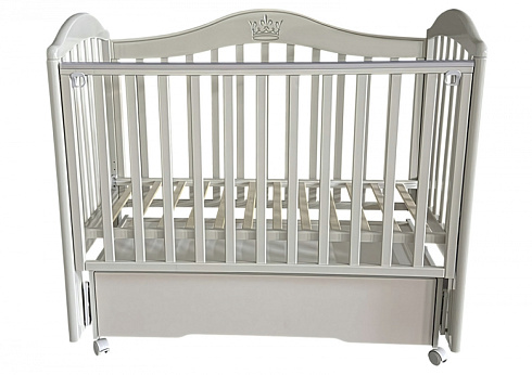 лунная ночь