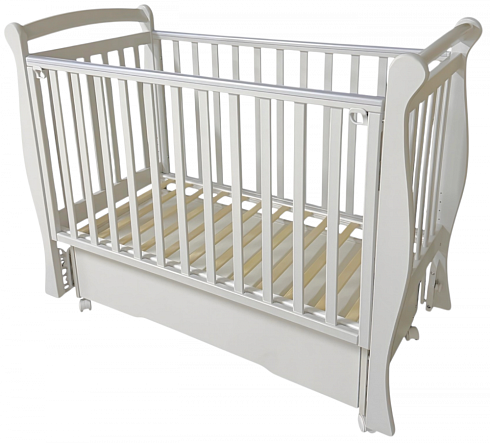 лунная ночь