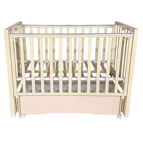 слоновая кость