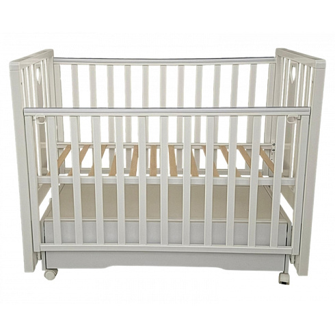 лунная ночь