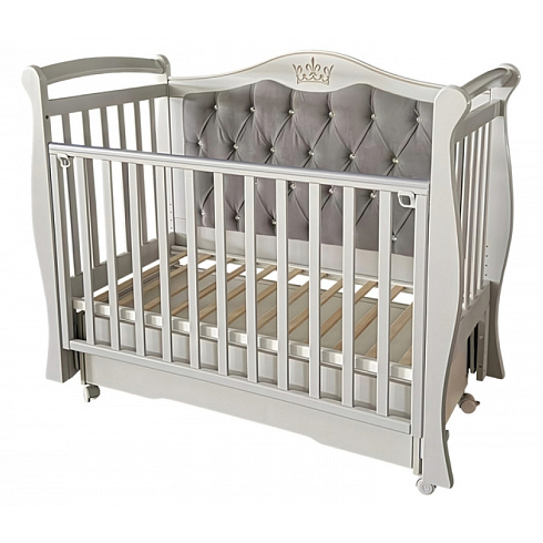 лунная ночь