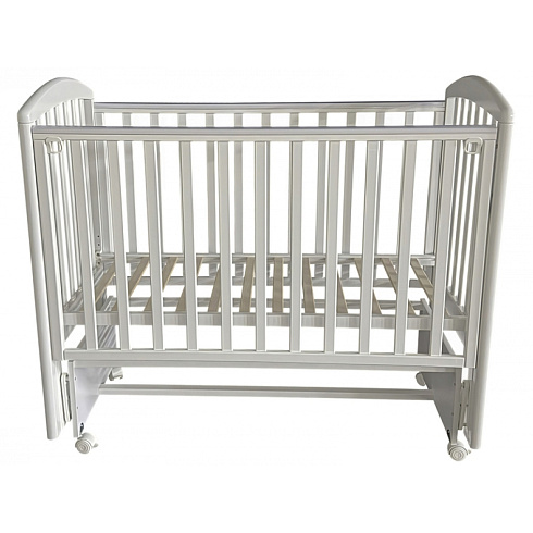 лунная ночь