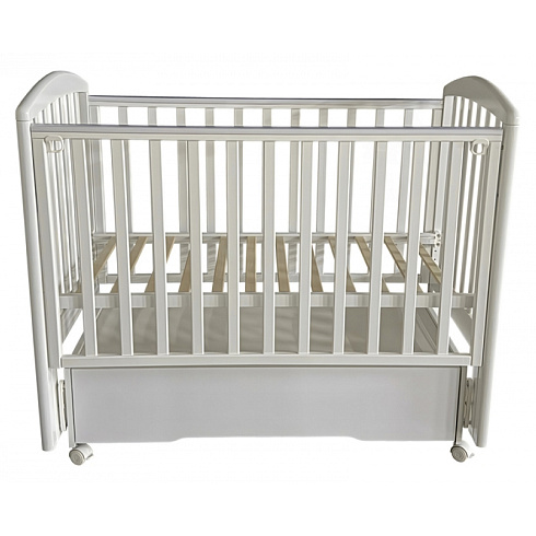 лунная ночь