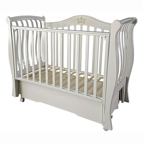 лунная ночь