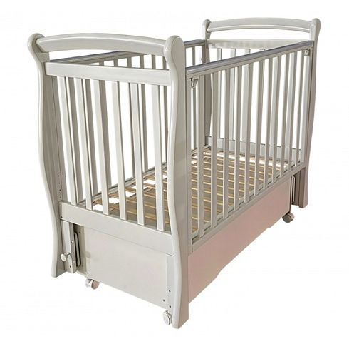 лунная ночь