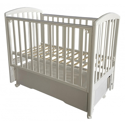 лунная ночь