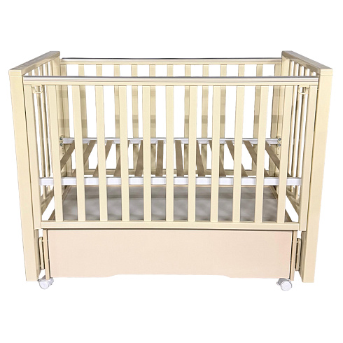 слоновая кость