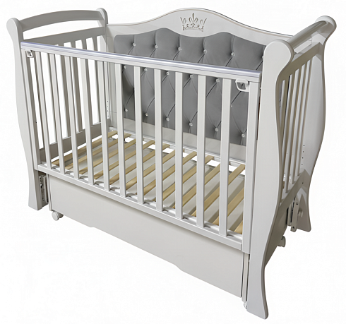 лунная ночь