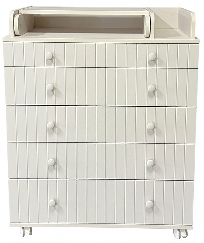 кашемир