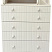 кашемир