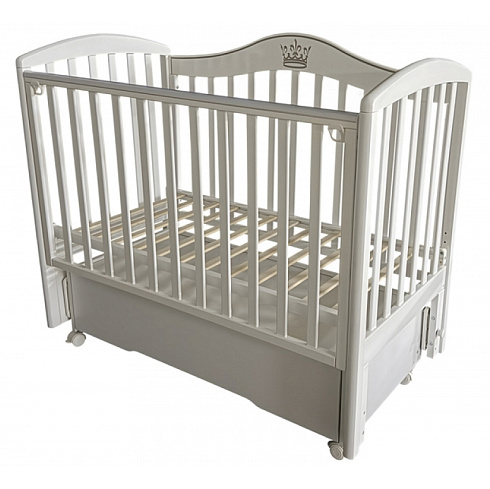 лунная ночь