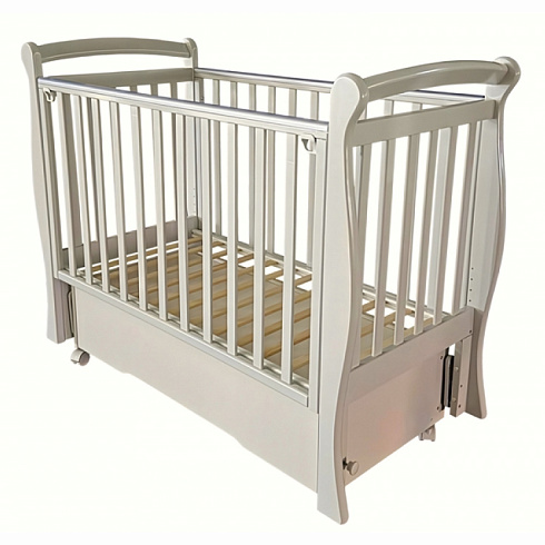 лунная ночь