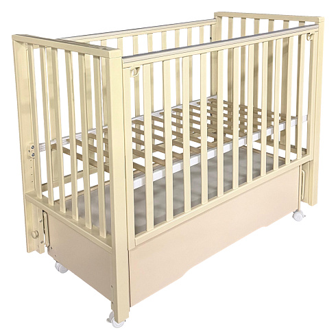 слоновая кость