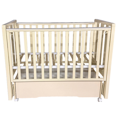 слоновая кость