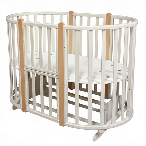 кашемир/бук