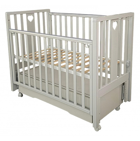 лунная ночь