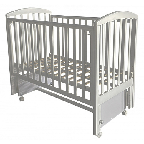 лунная ночь