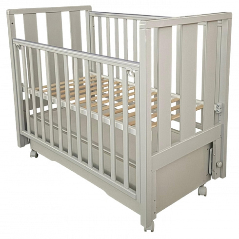 лунная ночь