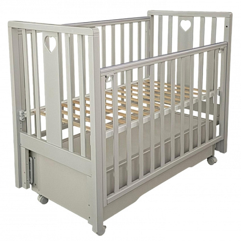 лунная ночь