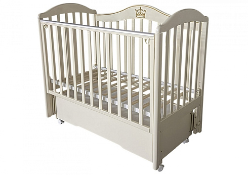 слоновая кость