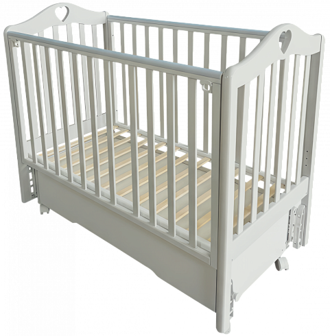 лунная ночь