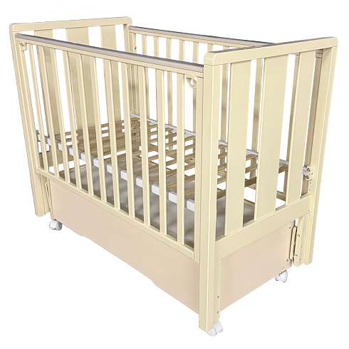 слоновая кость