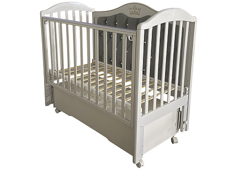 лунная ночь