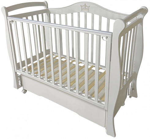 лунная ночь